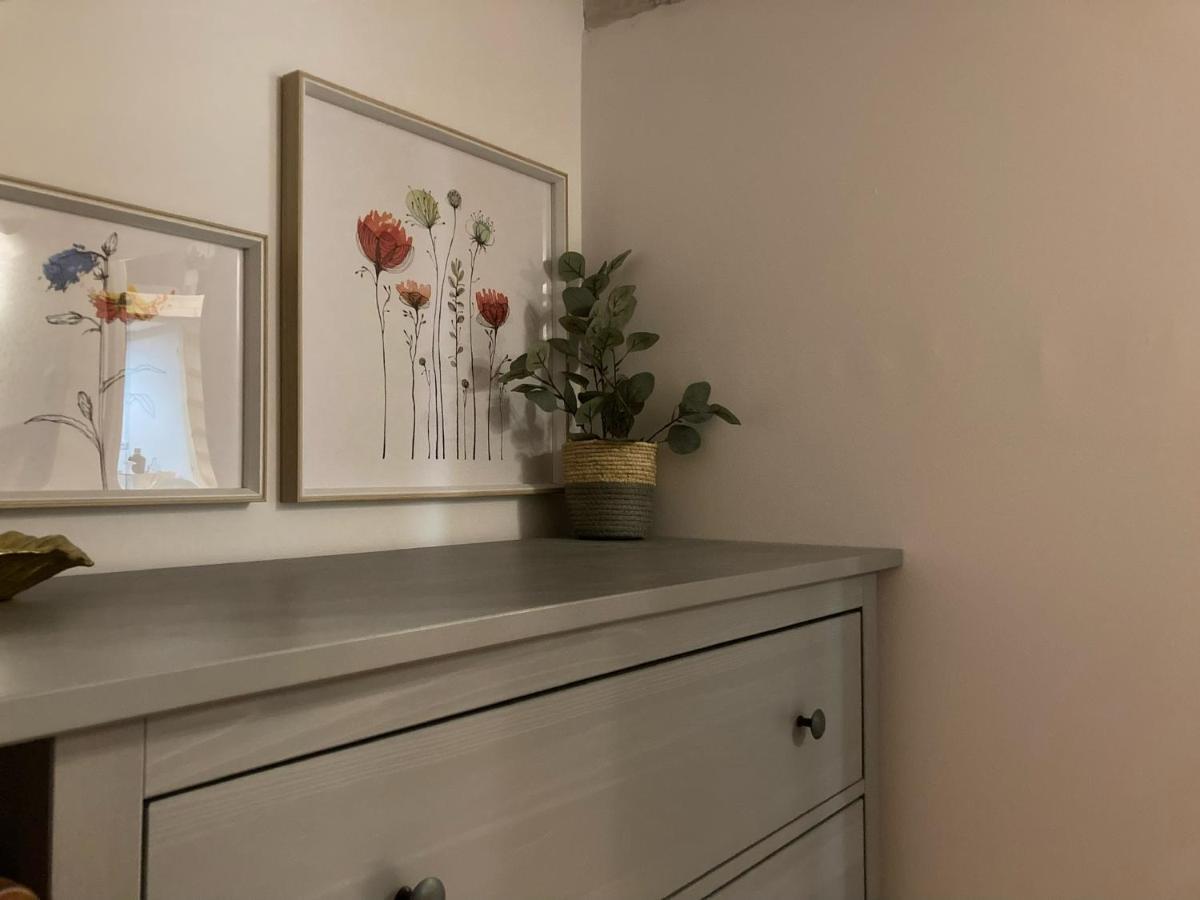 Attic Appart Stary Toruń Εξωτερικό φωτογραφία